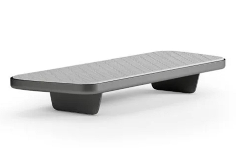 SEGNO POUF